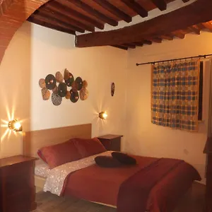 Grazioso Appartamento Pisa Sull'Arno