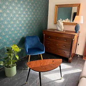 Lorenzo S House Nearby Leaning Tower Free Parking